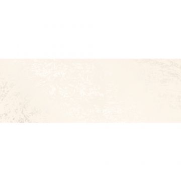Керамическая плитка Керлайф (Kerlife) Плитка 25,1х70,9 см Strato Crema (913745)