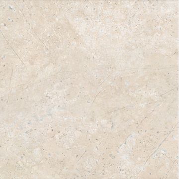 Керамическая плитка Керлайф Плитка 42,0х42,0 см Verona Crema (917201) Керамическая плитка Керлайф Плитка 42,0х42,0 см Verona Crema (917201)