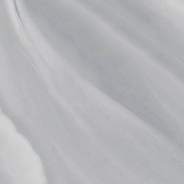 Керамическая плитка Керлайф Плитка 42,0х42,0 см Agat Blue (917753)