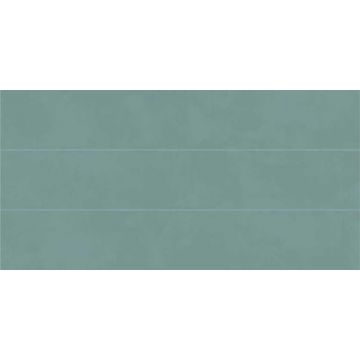 Настенная плитка Керлайф (Kerlife) Colores Linea Mare 31,5x63 см (919546)