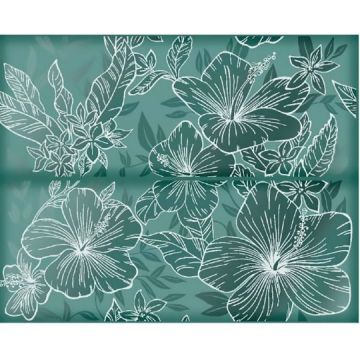 Панно Керлайф (Kerlife) Elissa Mare Fiore 50,5x40,2 см (908308)