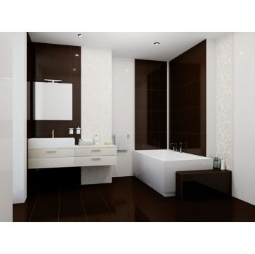 Панно Керлайф Intenso Crema 50,5x40,2 см (905496)