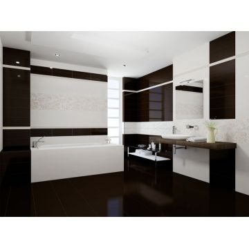 Панно Керлайф Intenso Crema 50,5x40,2 см (905496)