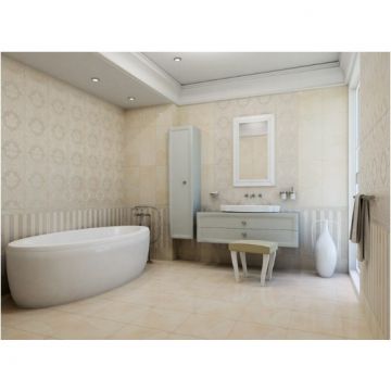 Напольная плитка Керлайф (Kerlife) Onice Classico Gris 1с 33,3x33,3 см (908926)