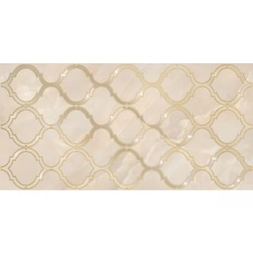 Декор Керлайф (Kerlife) Onice Pesco Rio 31,5x63 см (917331)