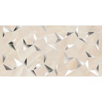 Декор Керлайф (Kerlife) Onice Pesco Forma 31,5x63 см (917337)