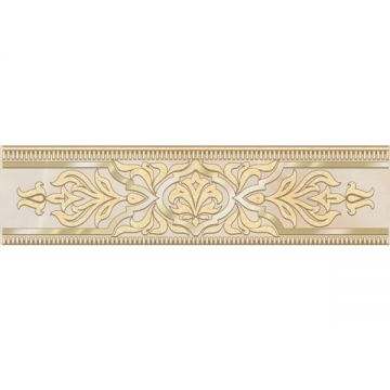 Бордюр Керлайф (Kerlife) Onice Pesco Rio 8x31,5 см (917336)