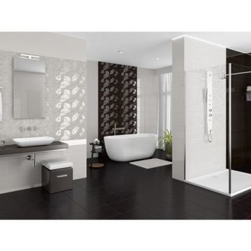 Панно Керлайф Sense Charme 75,3x70,9 см (918340)