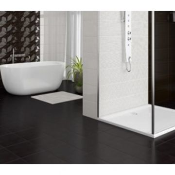 Панно Керлайф Sense Charme 75,3x70,9 см (918340)