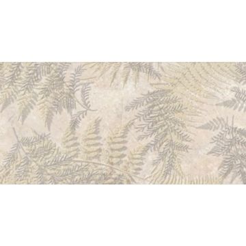 Панно Керлайф Verona Natura Crema 63x126 см (917358)