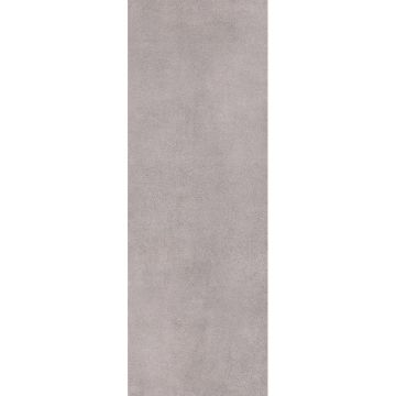 Настенная плитка Керлайф Alba Grigio 25,1x70,9 см (922341)
