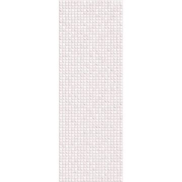 Настенная плитка Керлайф (Kerlife) Laura Mosaico Bianco 25,1x70,9 см (922371)