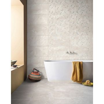 Панно Керлайф Onice Perla 63x63 см (921672)