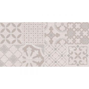 Декор Керлайф (Kerlife) Monte Bianco Harmony 31,5x63 см (922719)