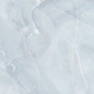Напольная плитка Керлайф (Kerlife) Onice Blu 1C 42x42 см (921788)