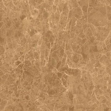 Напольная плитка Керлайф Imperial Moca 42x42 см (914878)