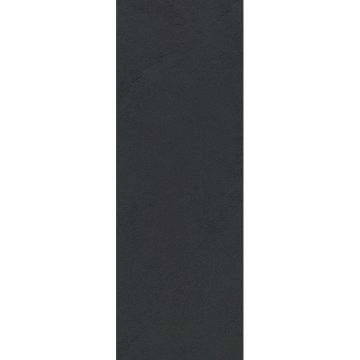 Настенная плитка Керлайф (Kerlife) Alba Grafite 25,1x70,9 см (922364)