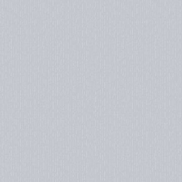 Напольная плитка Керлайф Liberty Grigio 33,3x33,3 см (913762)