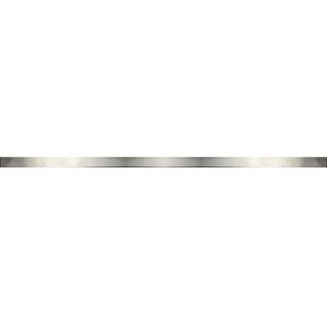 Бордюр Керлайф (Kerlife) Magica Cenefa Oro 2x63 см (917308)