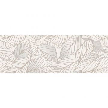 Декор Керлайф Sense Crema 25,1x70,9 см (913741)