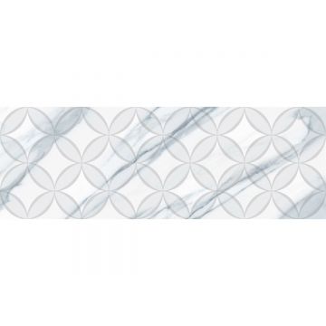 Декор Керлайф Royal Blu 24,2x70 см (922404)