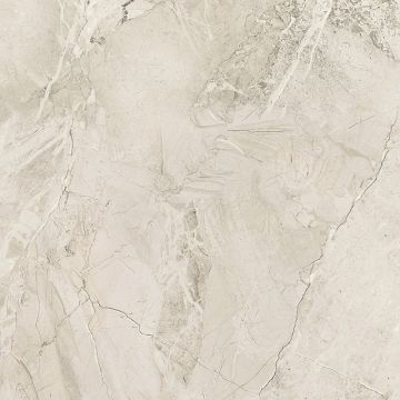 Напольная плитка Керлайф (Kerlife) Elegance Beige P 42x42 см (921812)