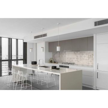 Напольная плитка Керлайф (Kerlife) Elegance Beige P 42x42 см (921812)