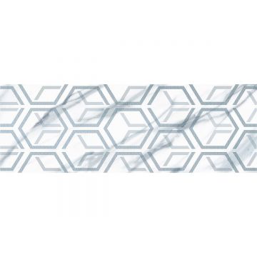 Декор Керлайф (Kerlife) Royal Orion Blu 24,2x70 см (922417)