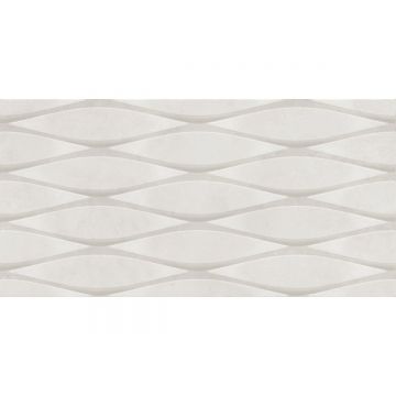 Настенная плитка Керлайф (Kerlife) Roma Perla Rel. 31,5x63 см (923173)