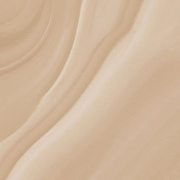 Керамическая плитка Керлайф Плитка 42,0х42,0 см Agat Miele (917754)