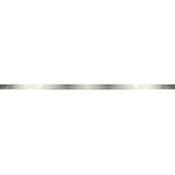 Бордюр Керлайф (Kerlife) Magica Cenefa Oro 2x70,9 см (916973)