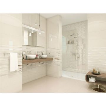 Бордюр Керлайф (Kerlife) Magica Cenefa Oro 2x70,9 см (916973)