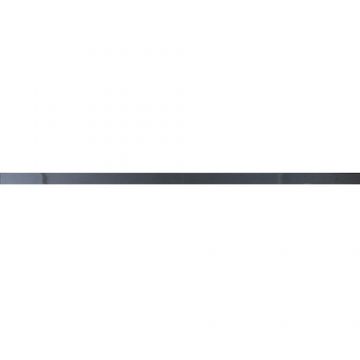 Бордюр Керлайф (Kerlife) Agat Cenefa Plata 2x70 см (918195)