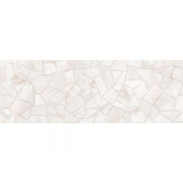 Декор Керлайф Onix Bianco 24,2x70 см (922331)
