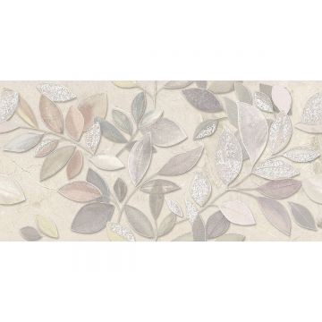 Декор Керлайф (Kerlife) Elegance Barberry 1С 31,5x63 см (921815)