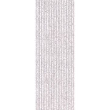 Декор Керлайф (Kerlife) Alba Bianco 25,1x70,9 см (922387)