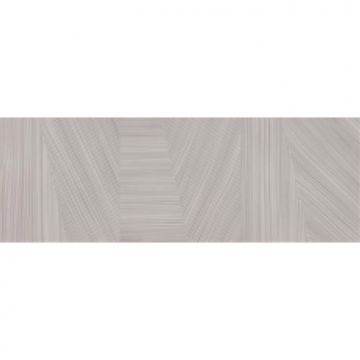 Настенная плитка Керлайф Legno Grigio 24,2x70 см (922338)