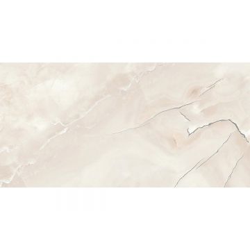 Настенная плитка Керлайф Onice Perla 1С 31,5x63 см (921667) Настенная плитка Керлайф Onice Perla 1С 31,5x63 см (921667)