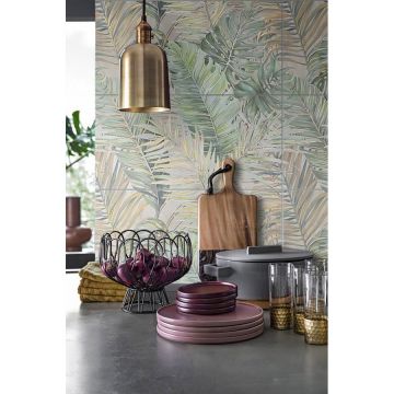 Декор Керлайф (Kerlife) Onice Forma Perla 31,5x63 см (921669)