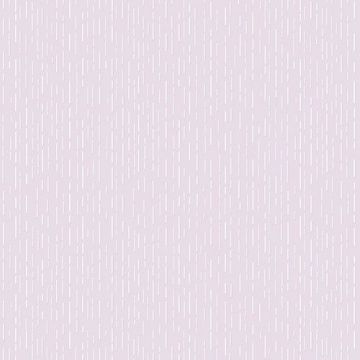 Напольная плитка Керлайф Liberty Lavanda 33,3x33,3 см (913765)