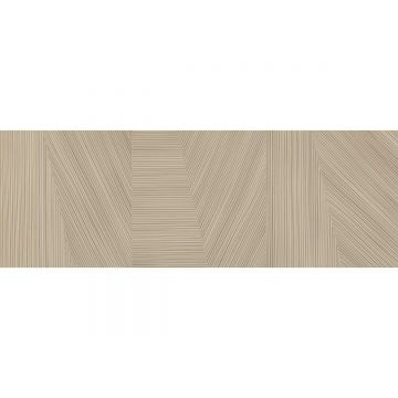 Настенная плитка Керлайф Legno Noce 24,2x70 см (922339)