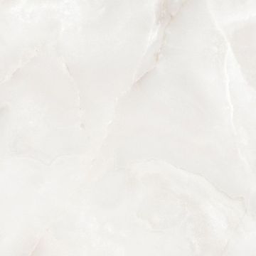 Напольная плитка Керлайф Onix Bianco 42x42 см (922857)