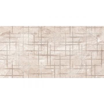 Декор Керлайф (Kerlife) Parma Avorio 31,5х63 см (923664)