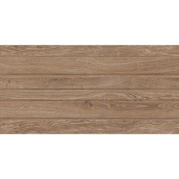 Настенная плитка Керлайф Sherwood Honey 31,5х63 см (923541)