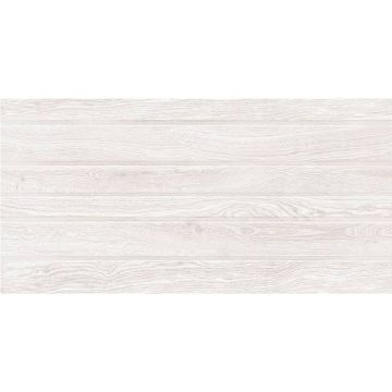 Настенная плитка Керлайф Sherwood White 31,5х63 см (923422)