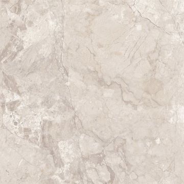 Настенная плитка Керлайф (Kerlife) Parma Avorio 42х42 см (923917)