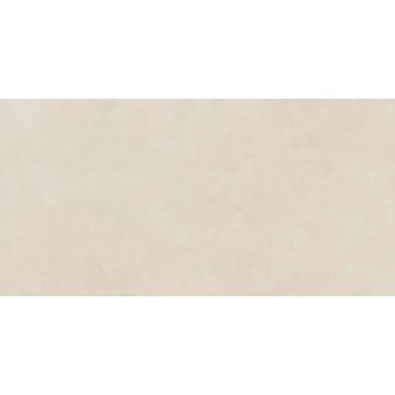 Керамогранит Керлайф (Kerlife) Concrete Beige 60х120 см Matt 1 Сорт (923595)