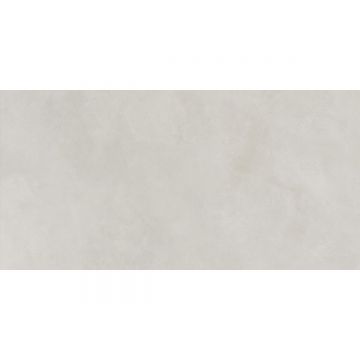 Керамогранит Керлайф (Kerlife) Concrete Pearl 60х120 см Matt 1 Сорт (923597)