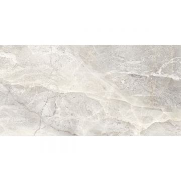 Керамогранит Керлайф (Kerlife) Marmora Grey 60х120 см Matt 1 Сорт (923594)