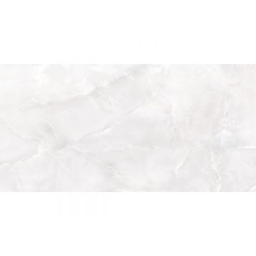 Керамогранит Керлайф (Kerlife) Onice Perla 60х120 см Matt 1 Сорт (923590)